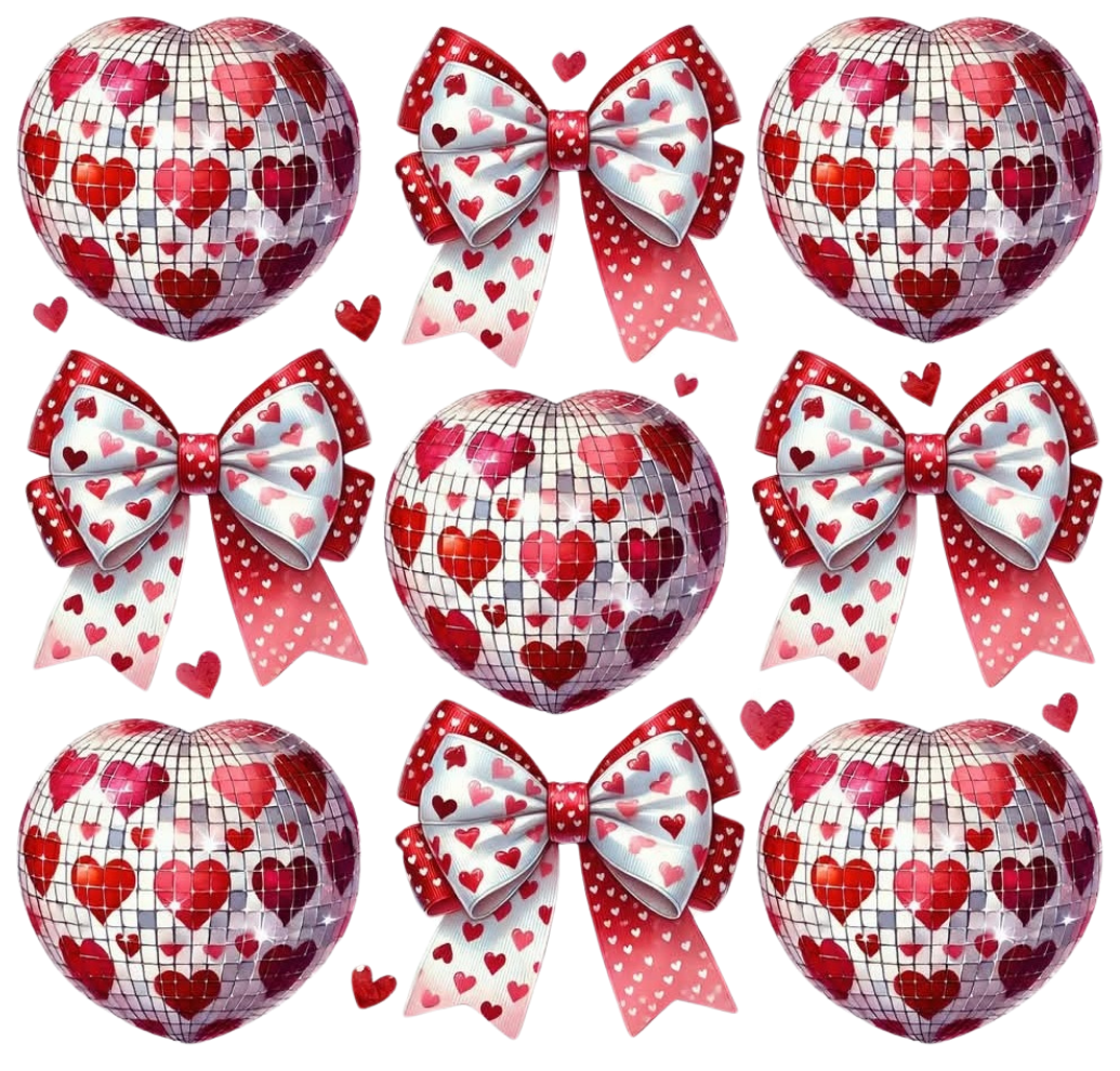 VALENTINES DAY #53
