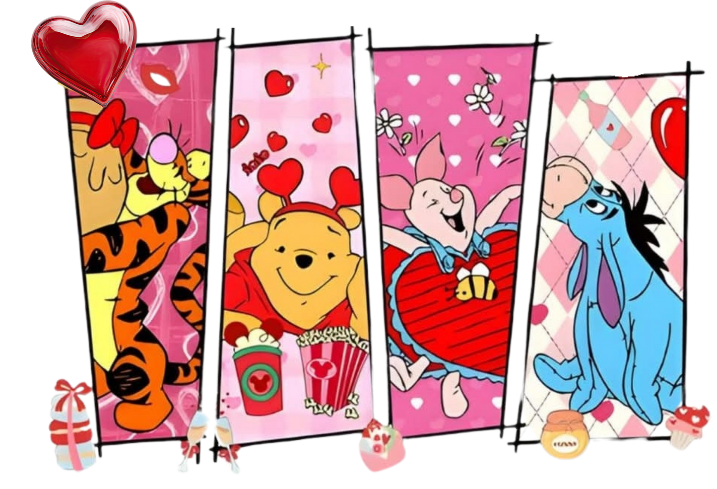VALENTINES DAY #57