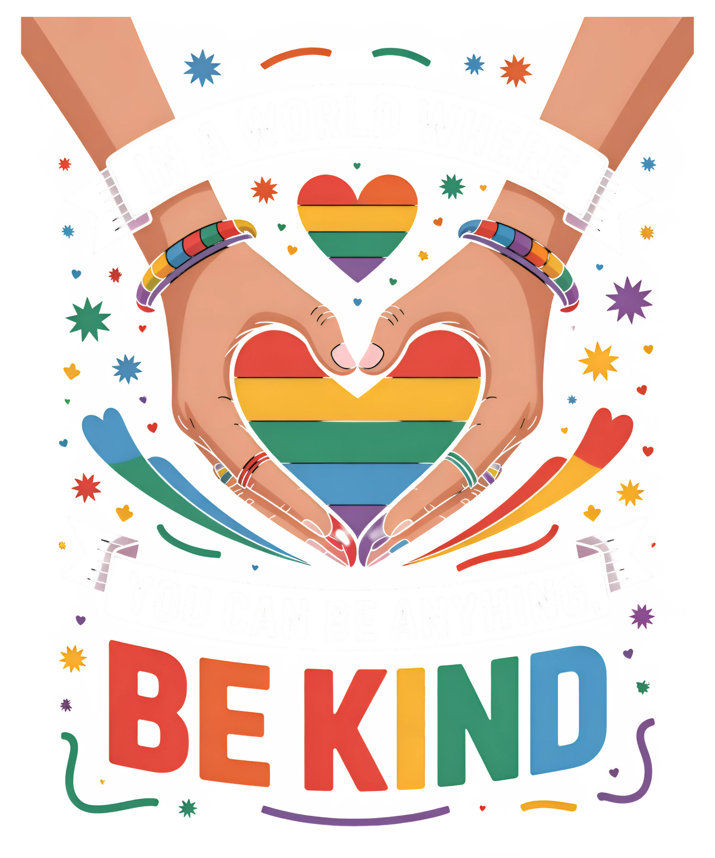 PRIDE #9