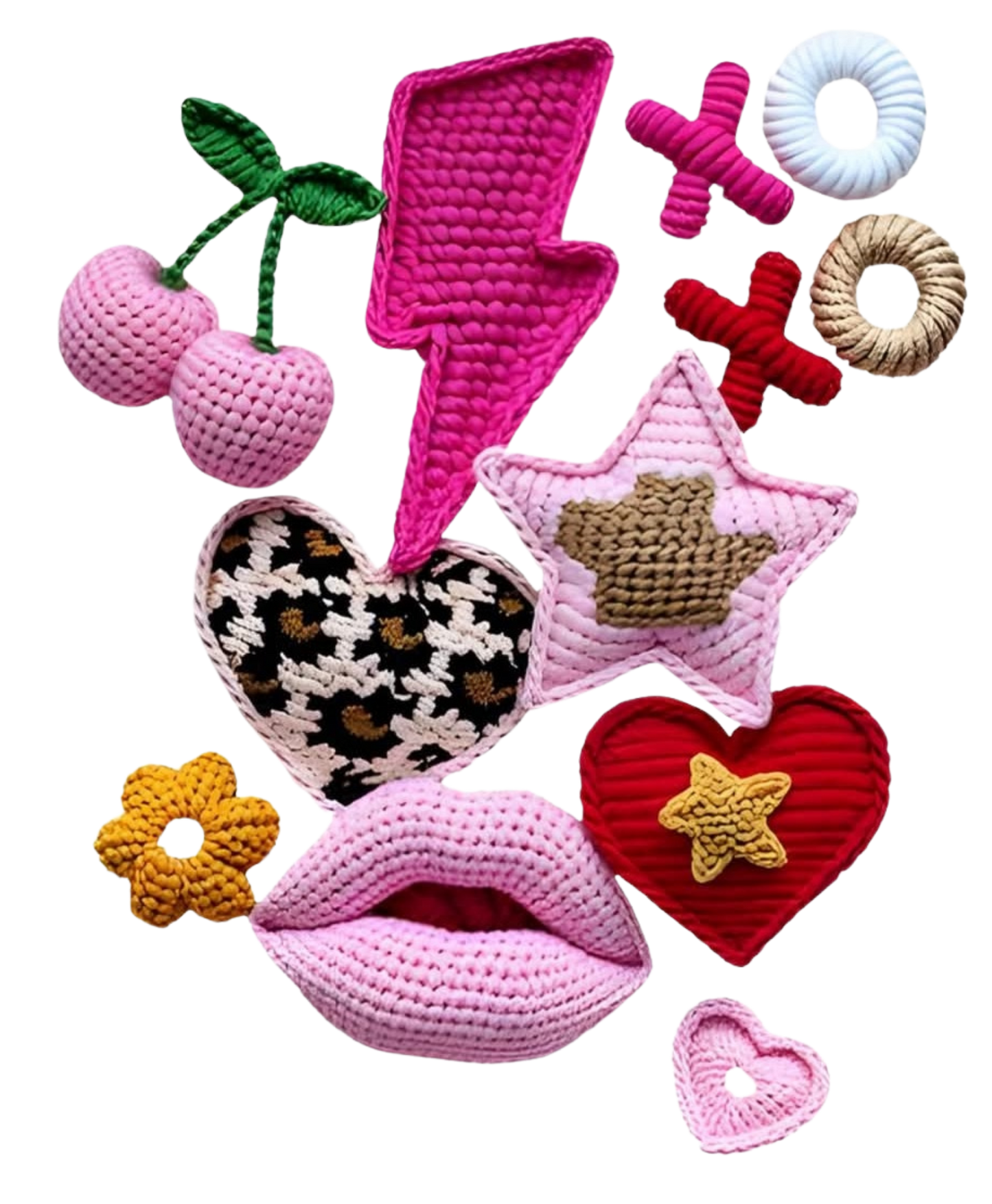 VALENTINES DAY #104