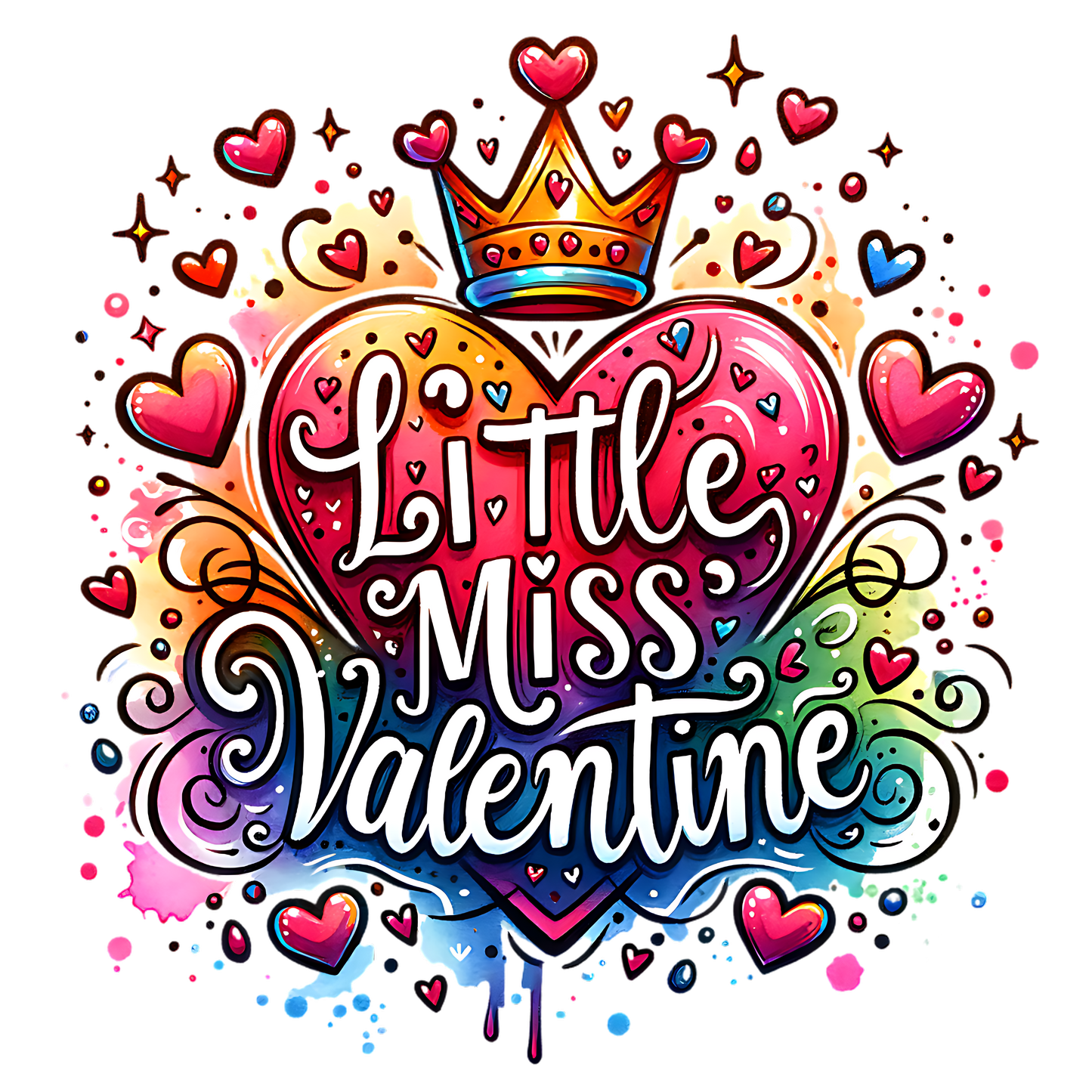 VALENTINES DAY #6