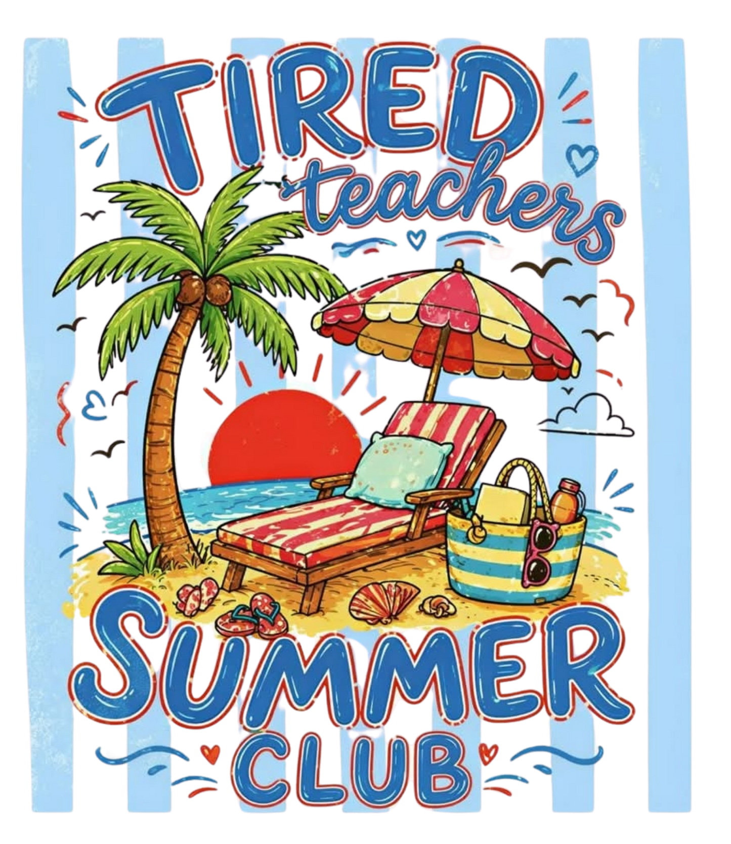 SUMMER #106