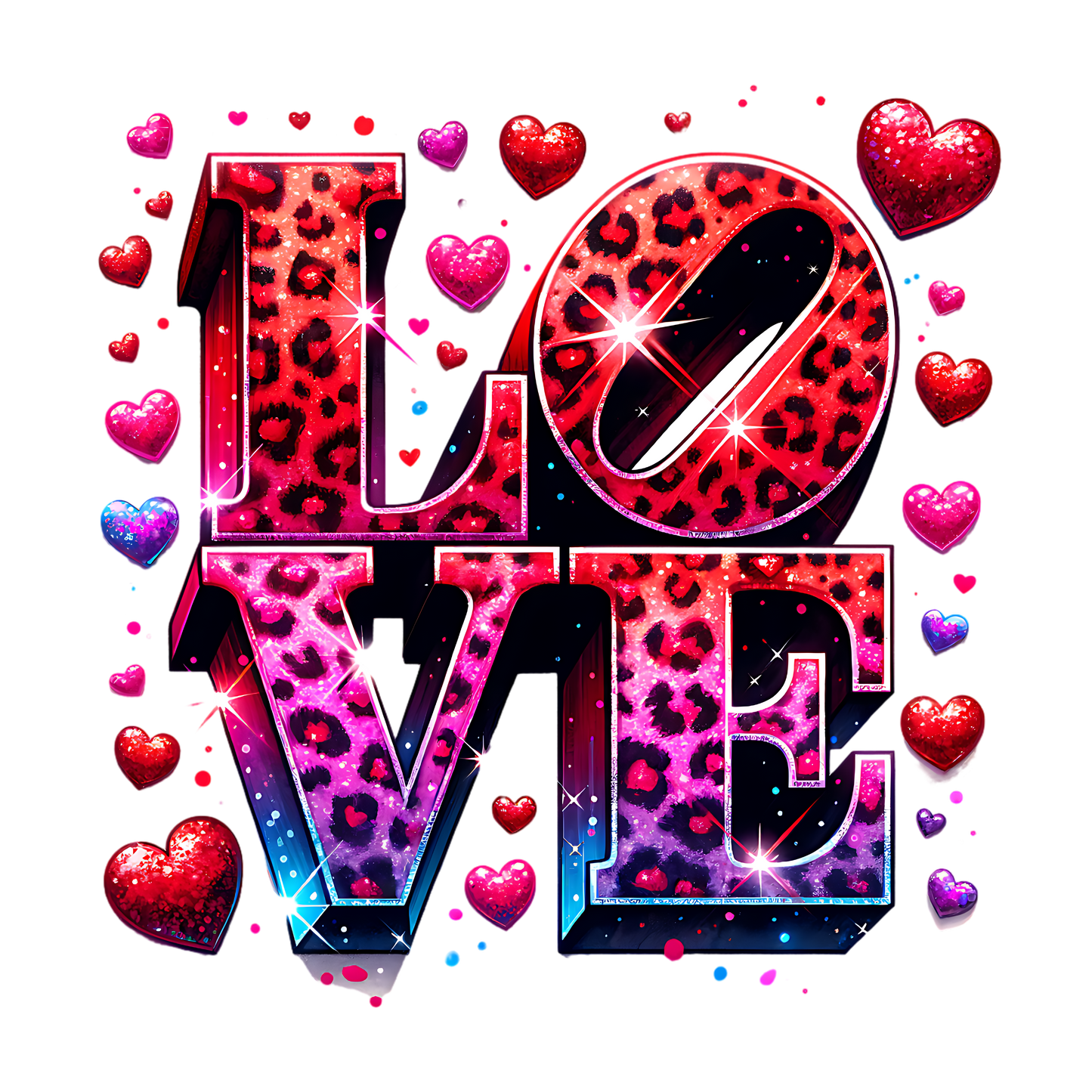 VALENTINES DAY #118