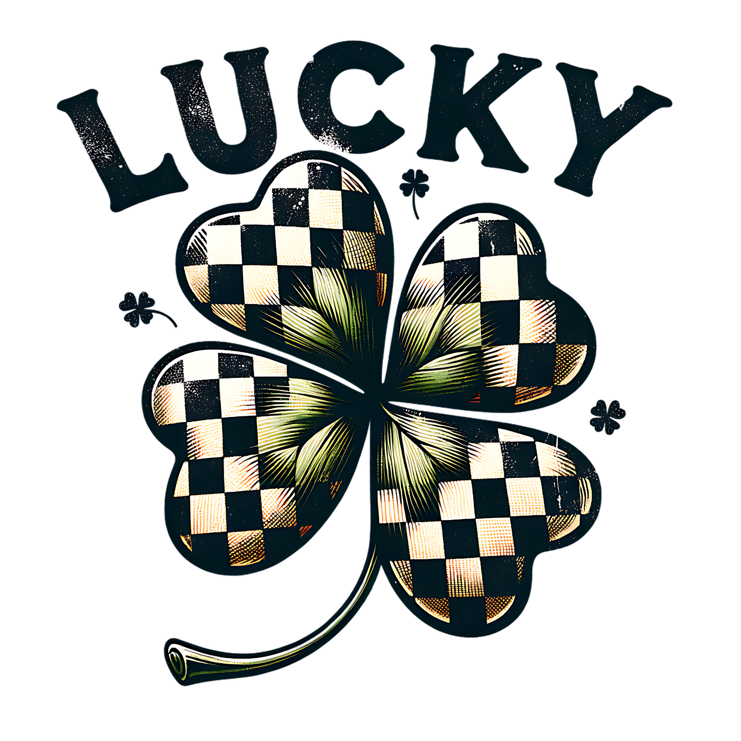 ST PATRICKS DAY #37
