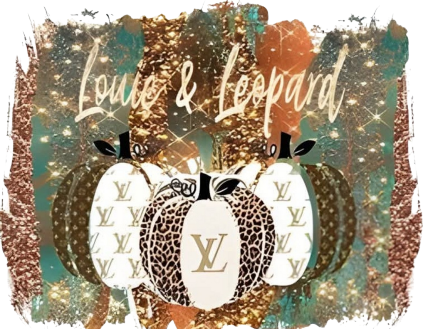 LUXURY #6