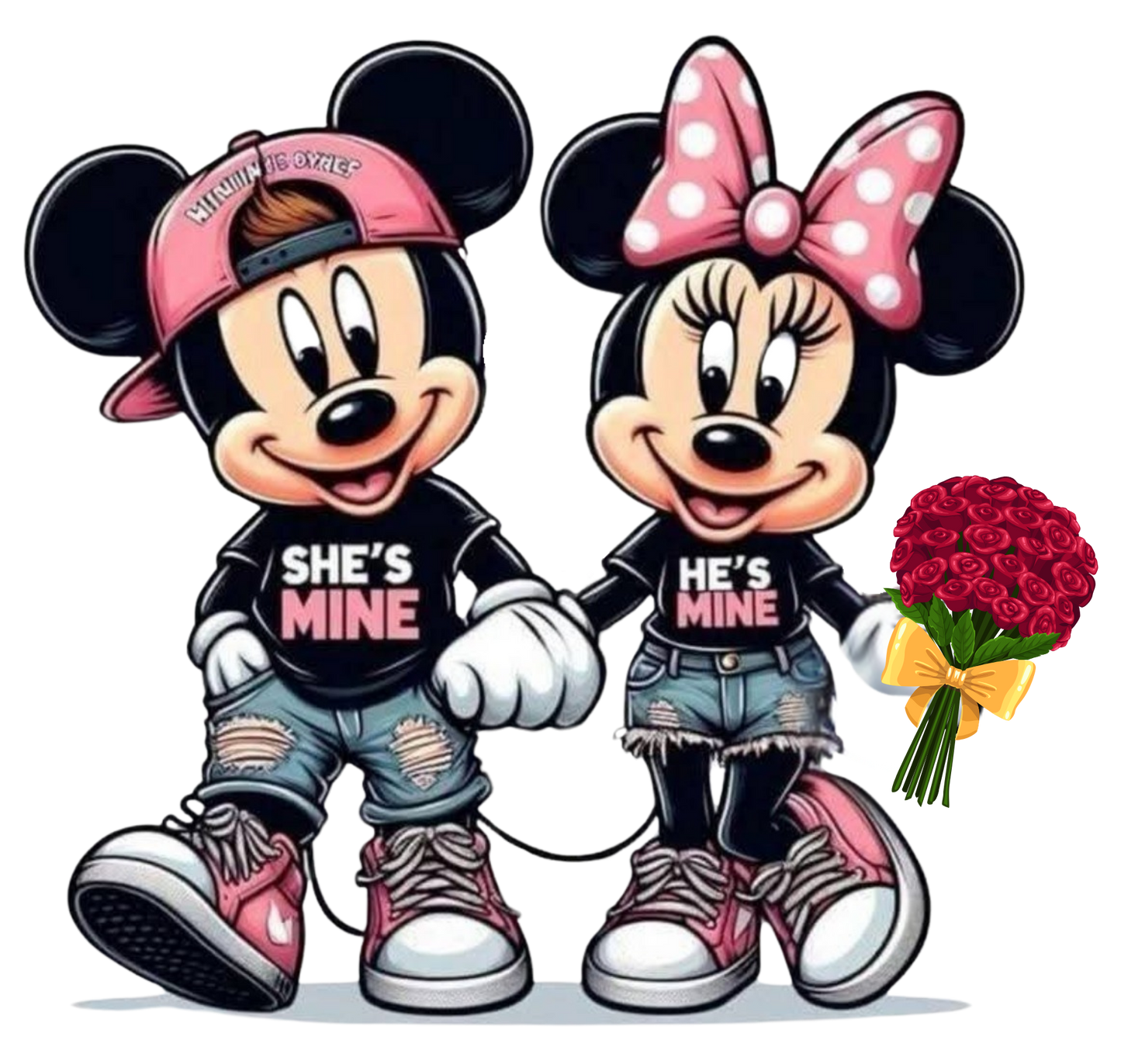 VALENTINES DAY #106