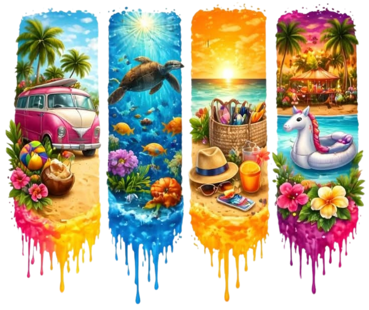 SUMMER #33
