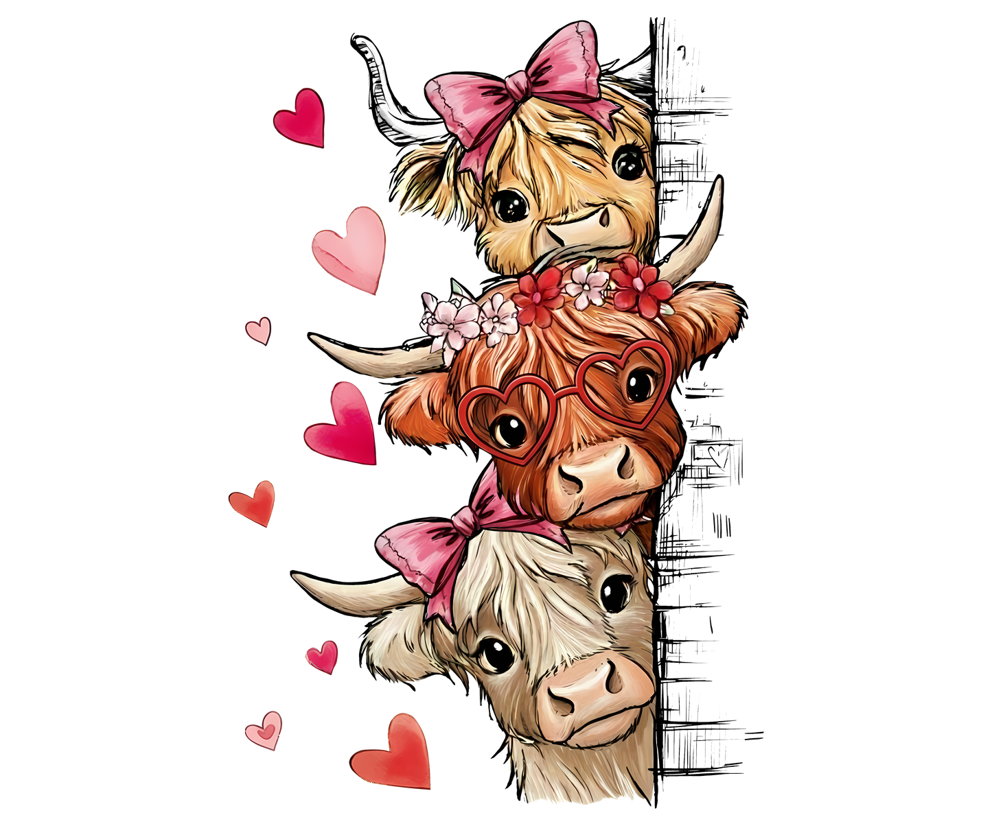 VALENTINES DAY #117