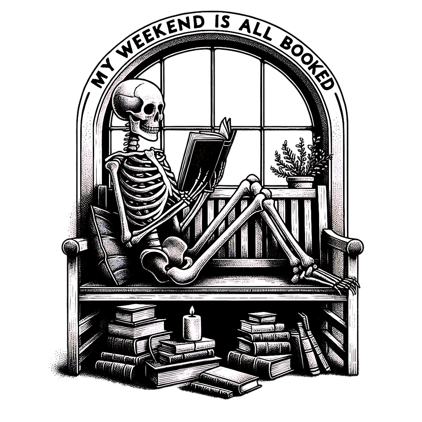 43