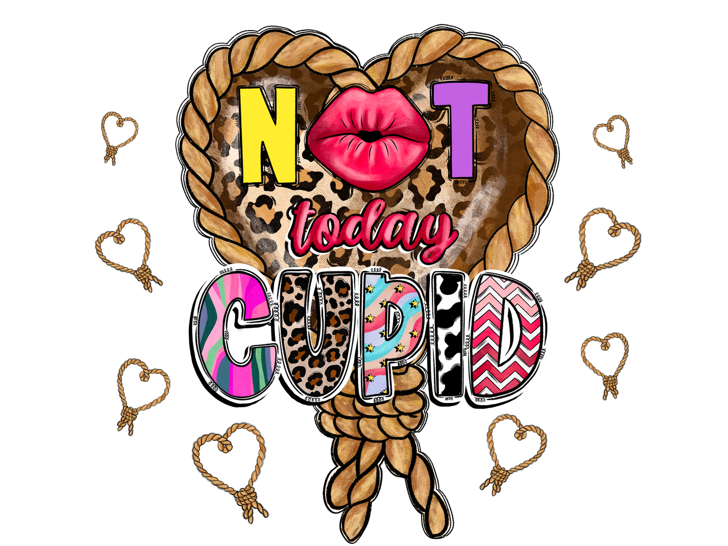VALENTINES DAY #143