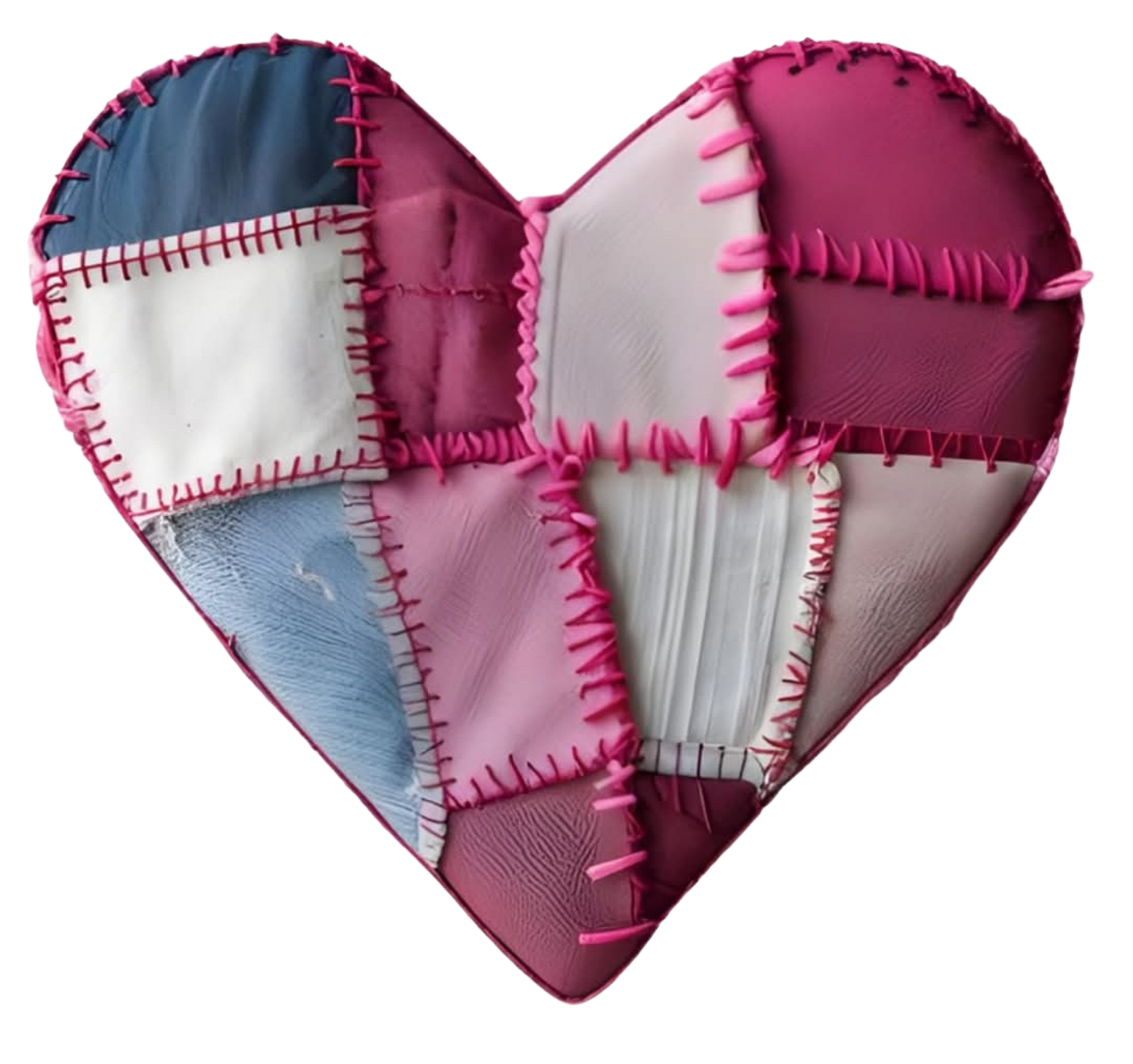 VALENTINES DAY #127
