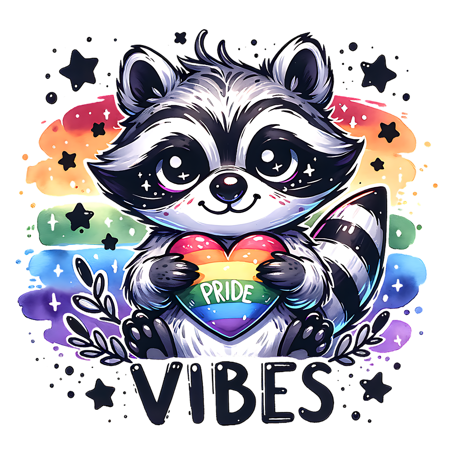 PRIDE #3