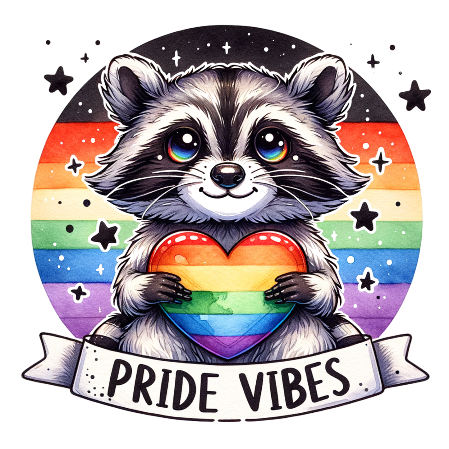 PRIDE #1