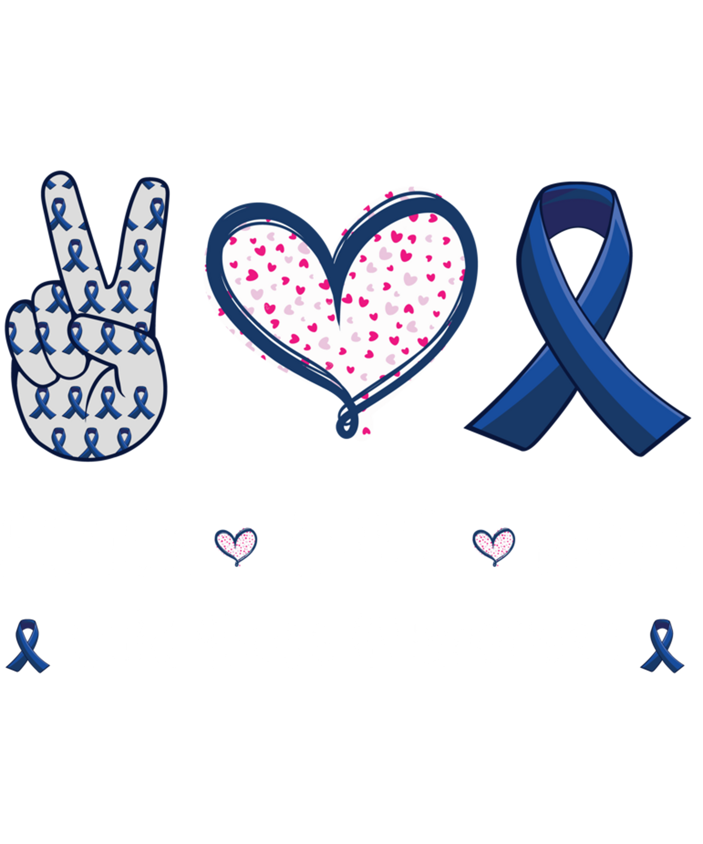 CHILD ABUSE AWARENESS #20