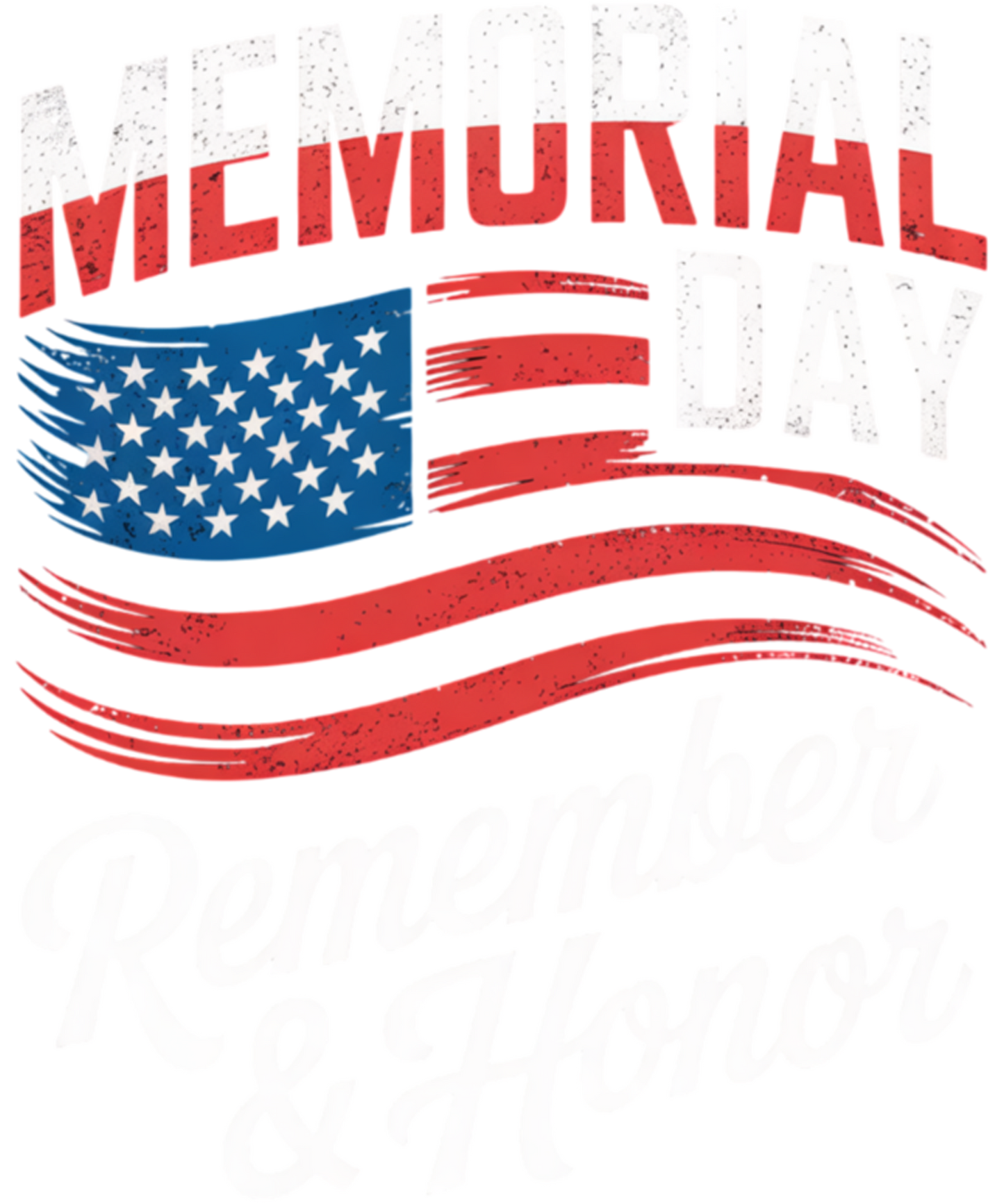 MEMORIAL DAY #10