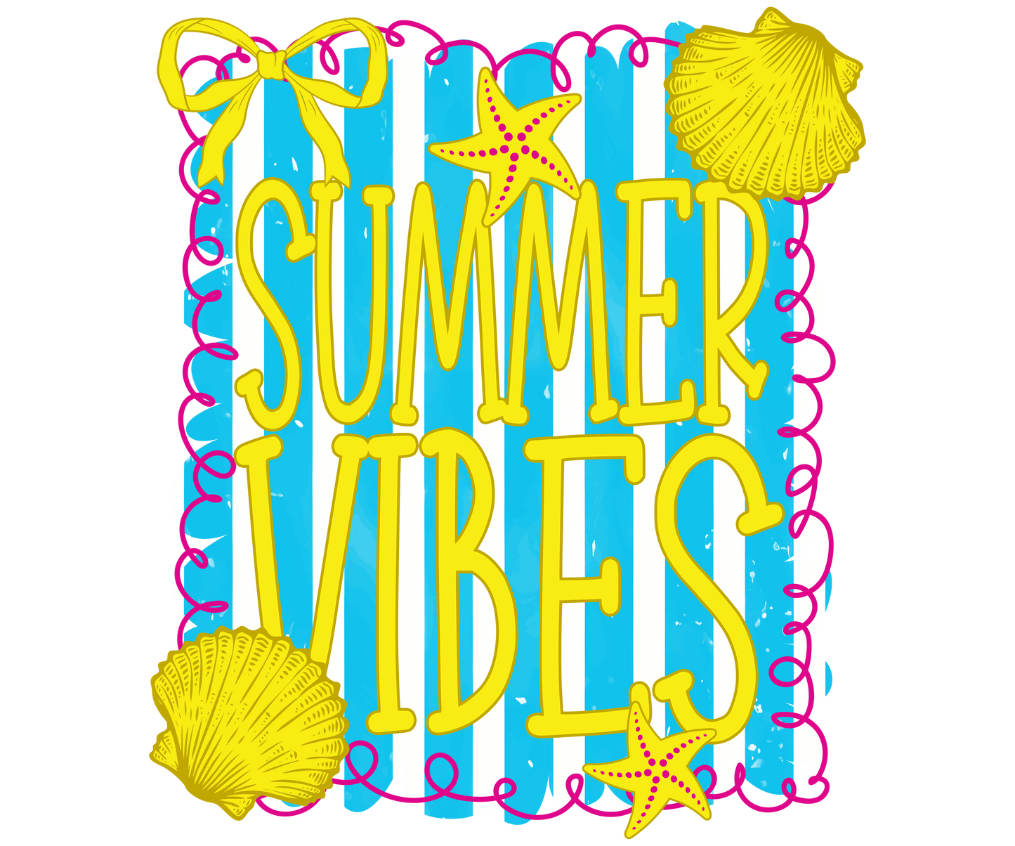 SUMMER #73