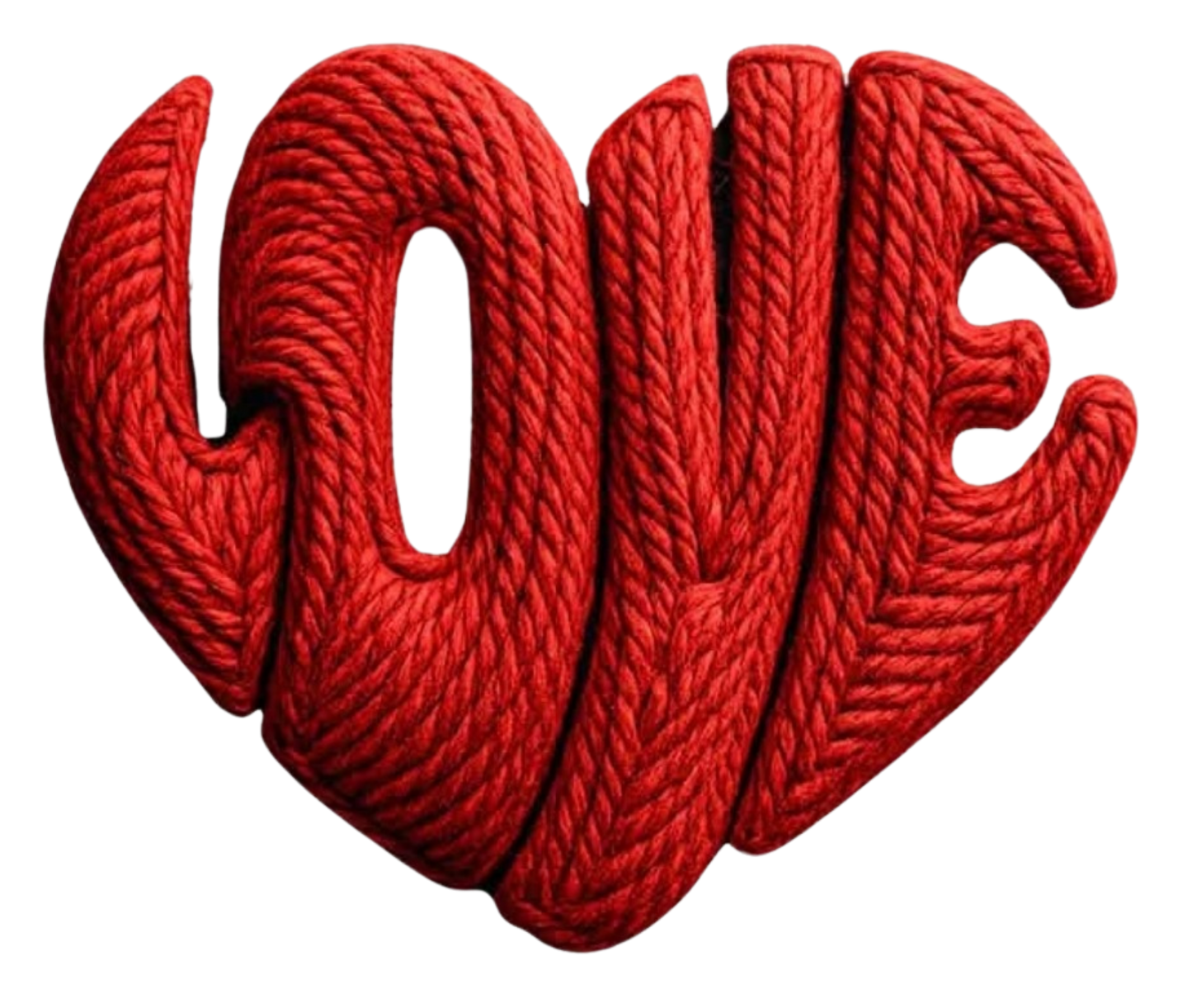 VALENTINES DAY #75