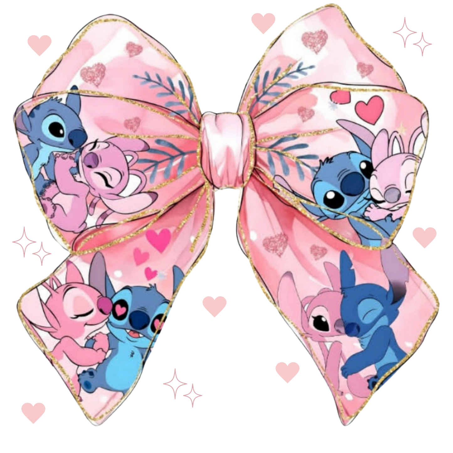 VALENTINES DAY #76