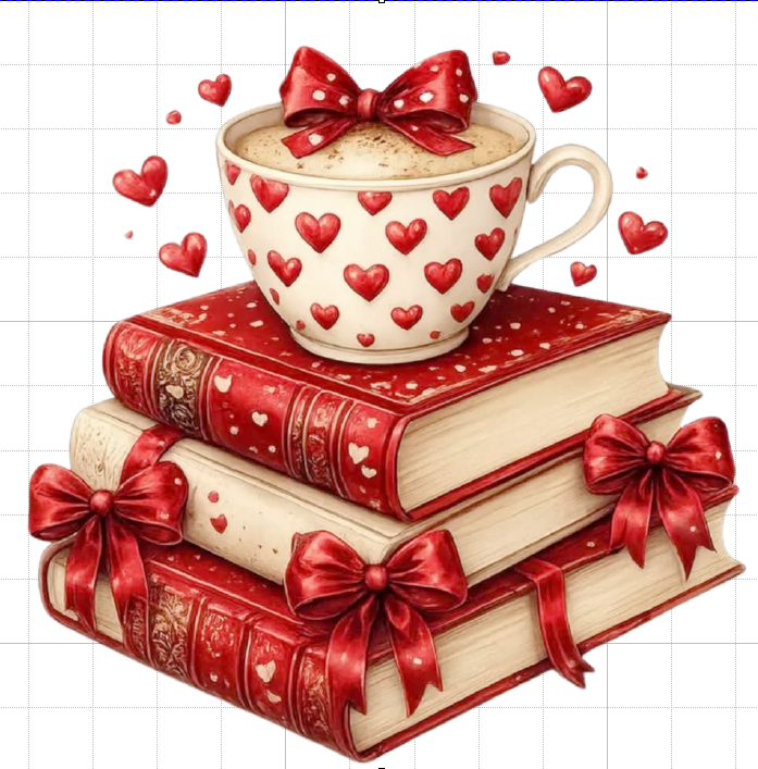 VALENTINES DAY #180