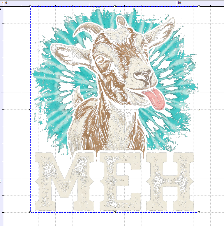 MEH