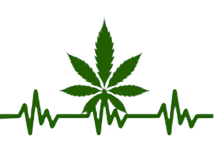 HEARTBEAT LEAF