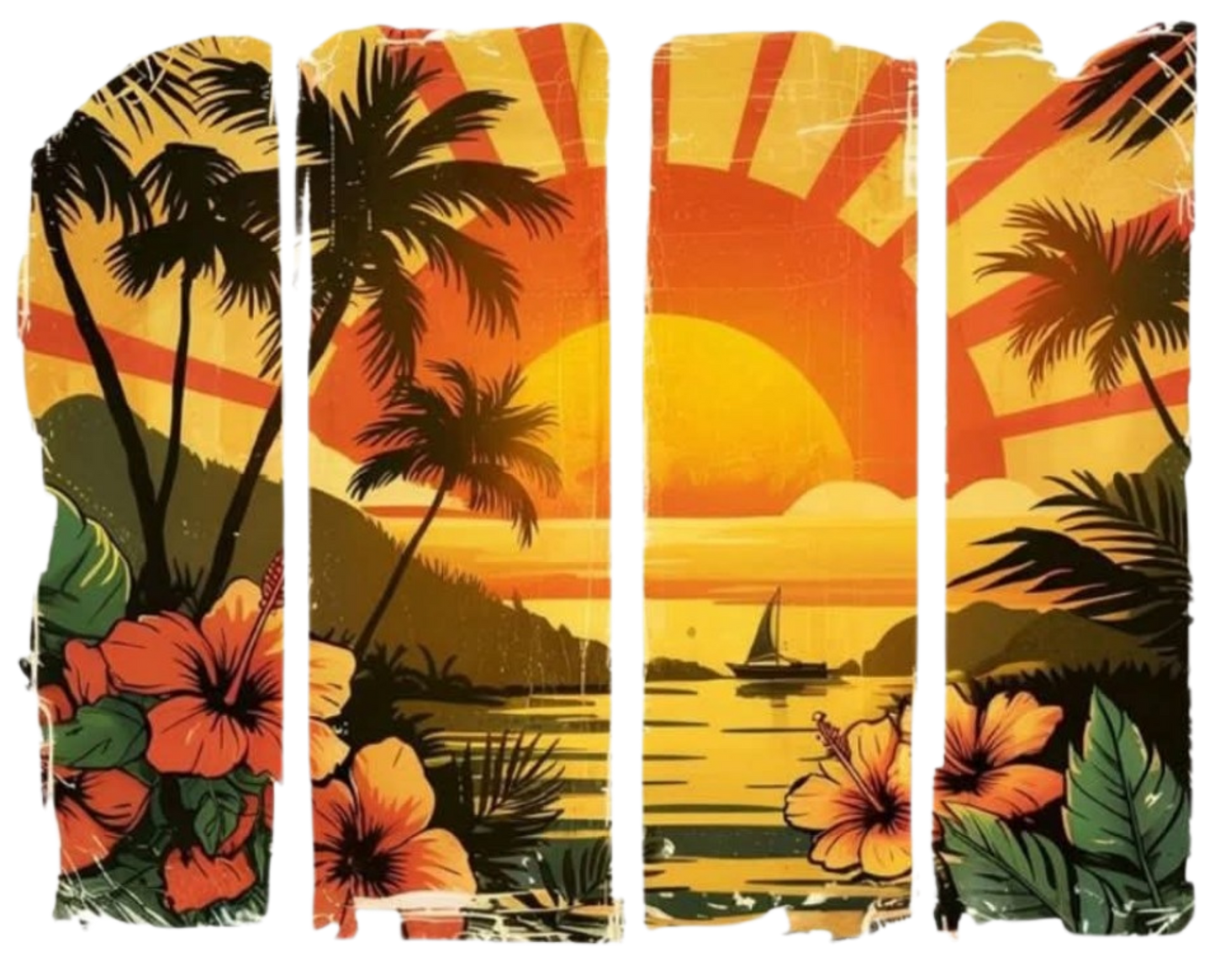 SUMMER #38