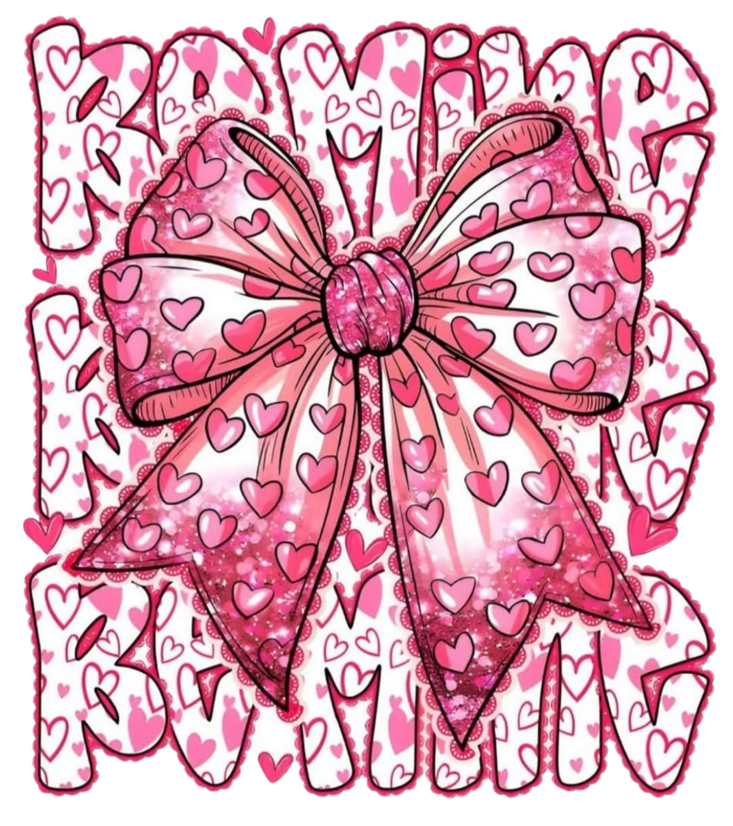 VALENTINES DAY #148