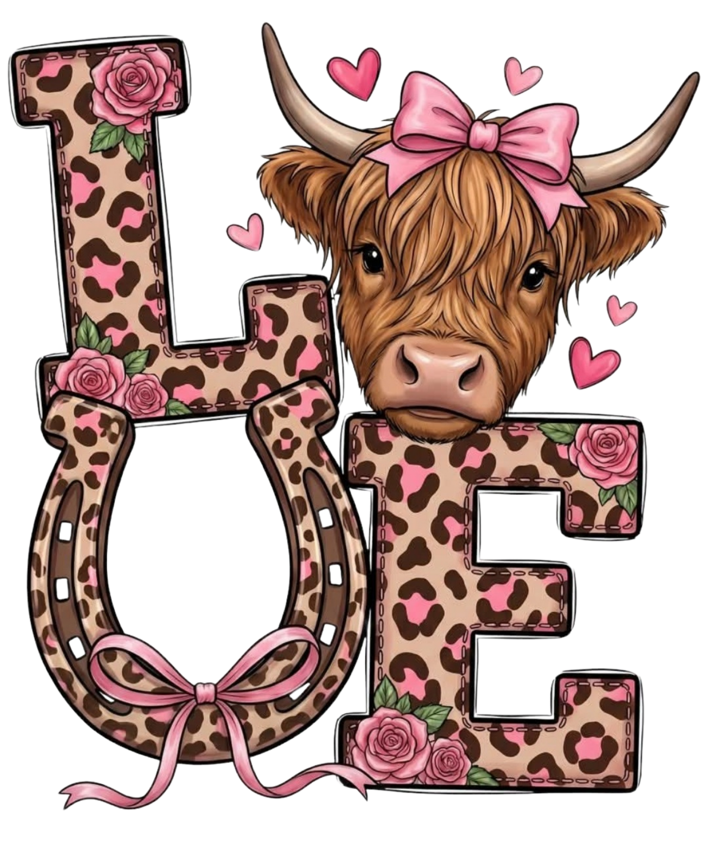 VALENTINES DAY #145