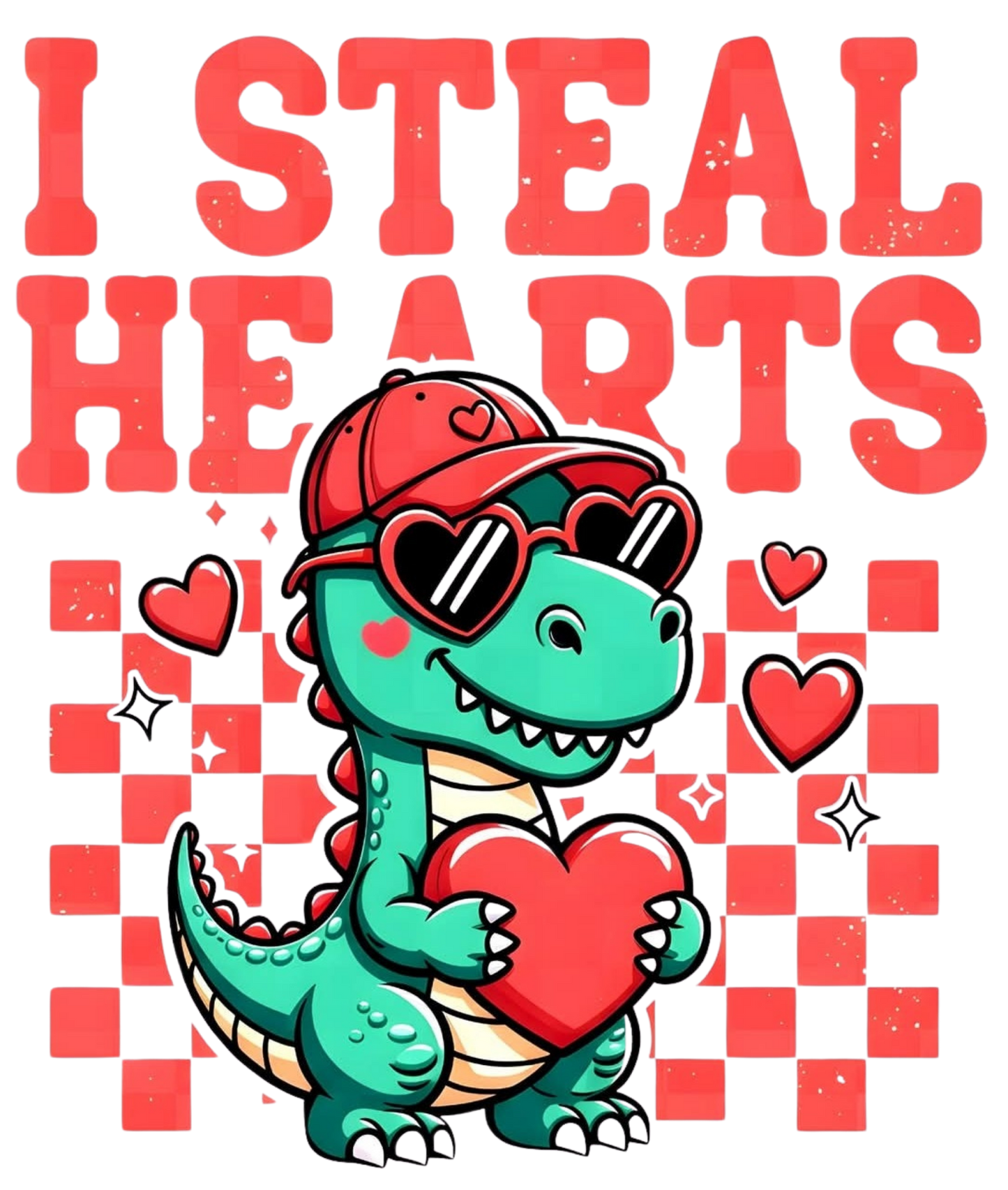 VALENTINES DAY #130