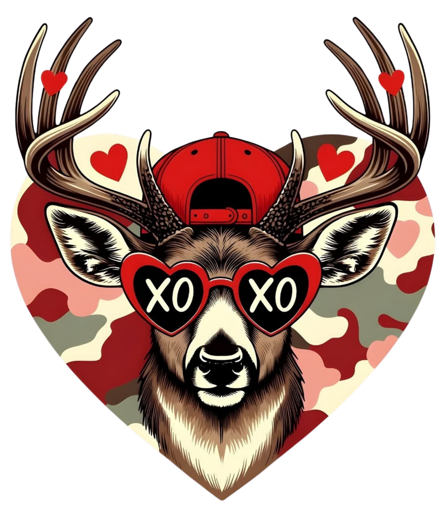 VALENTINES DAY #134