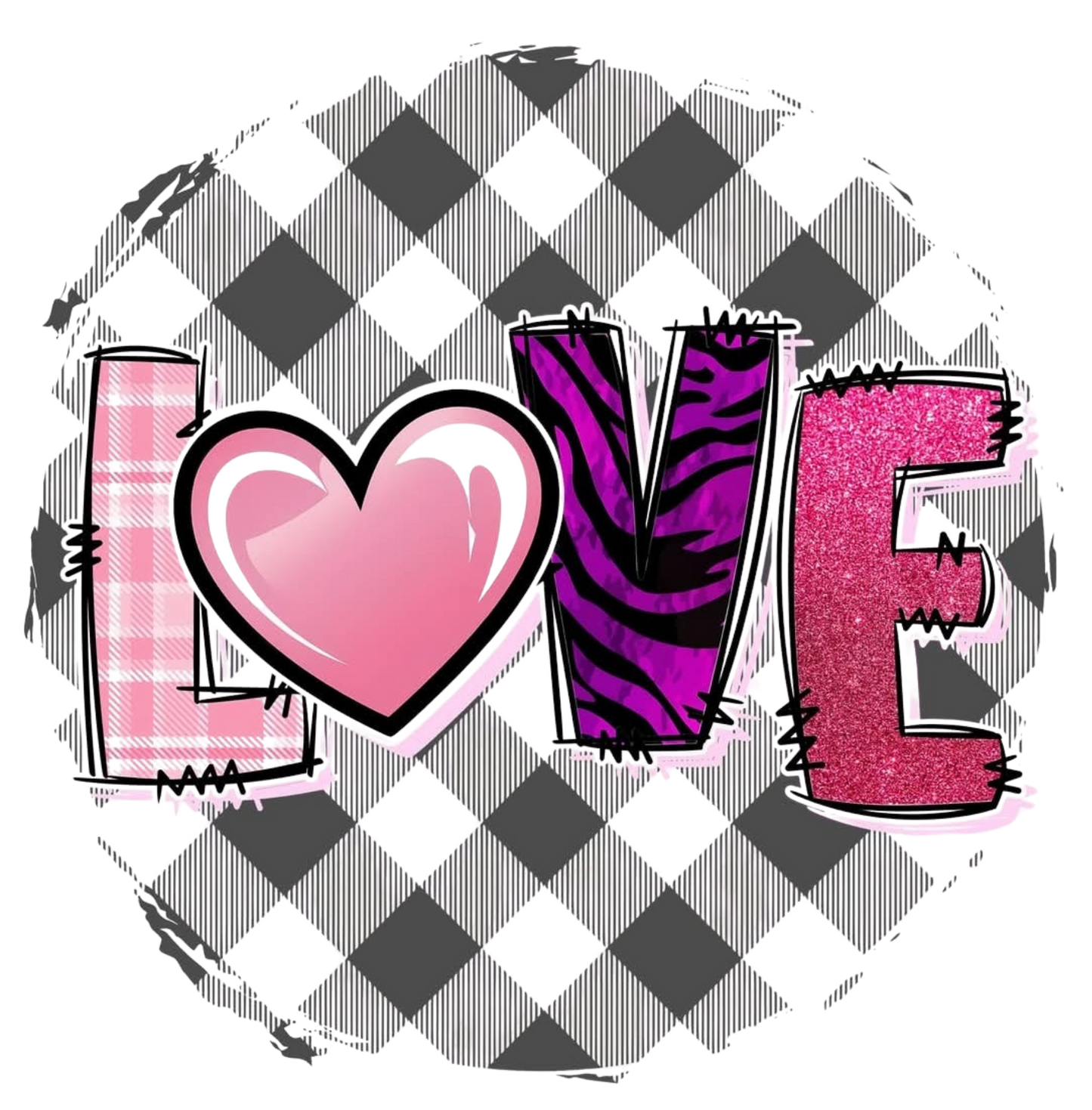 VALENTINES DAY #136