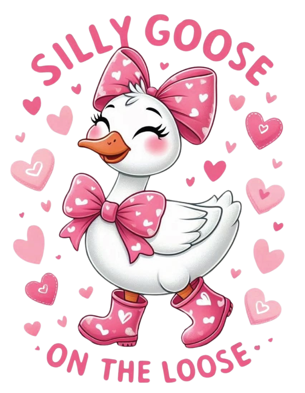 VALENTINES DAY #123