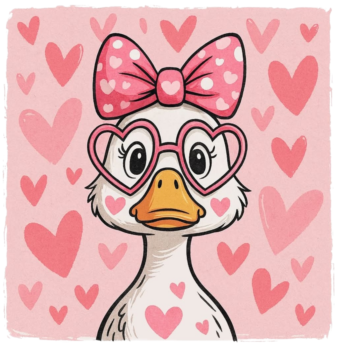 VALENTINES DAY #131