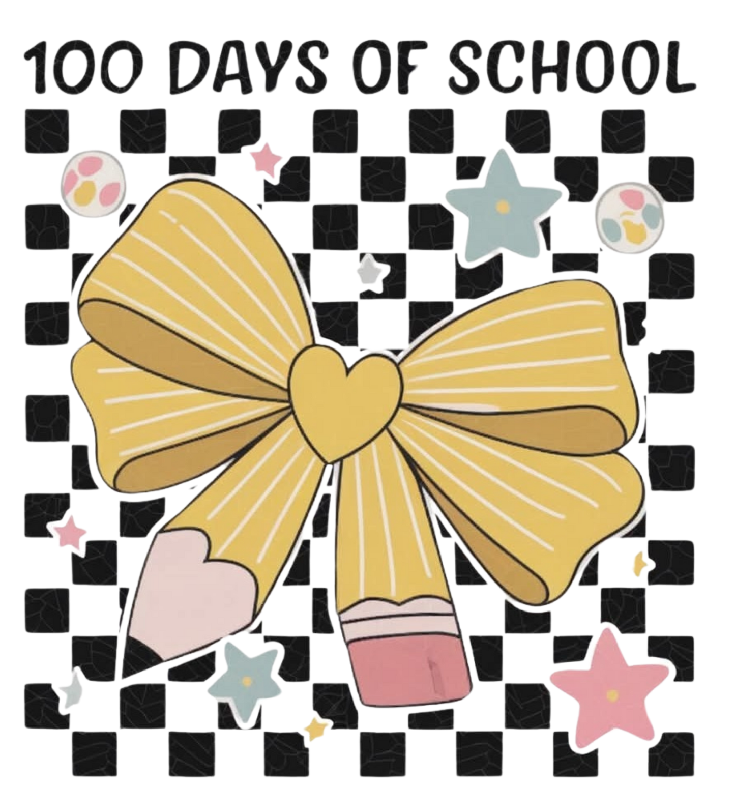 100 DAYS OF SCHOOL#57