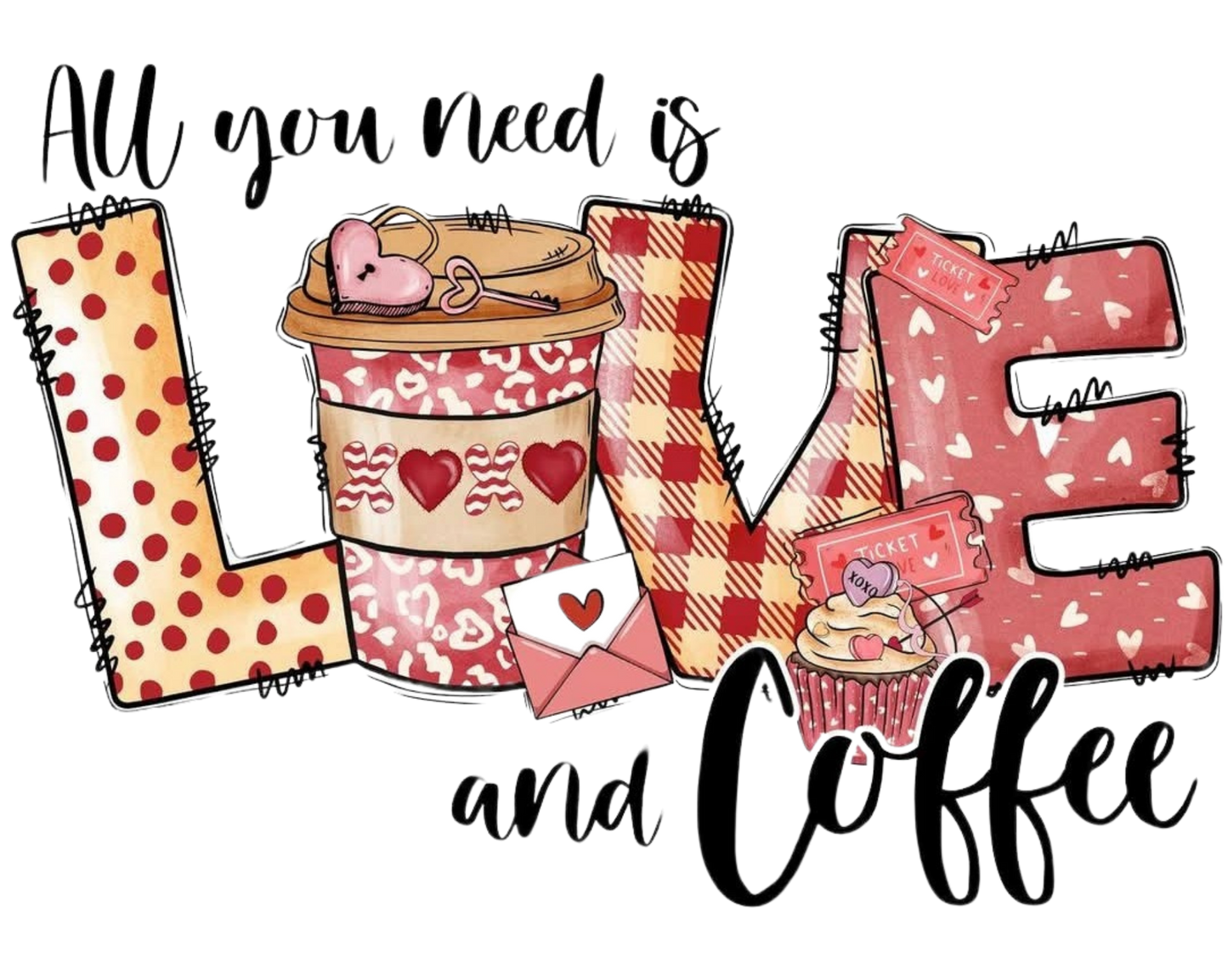 VALENTINES DAY #135