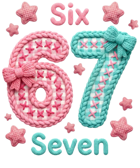 67 #19