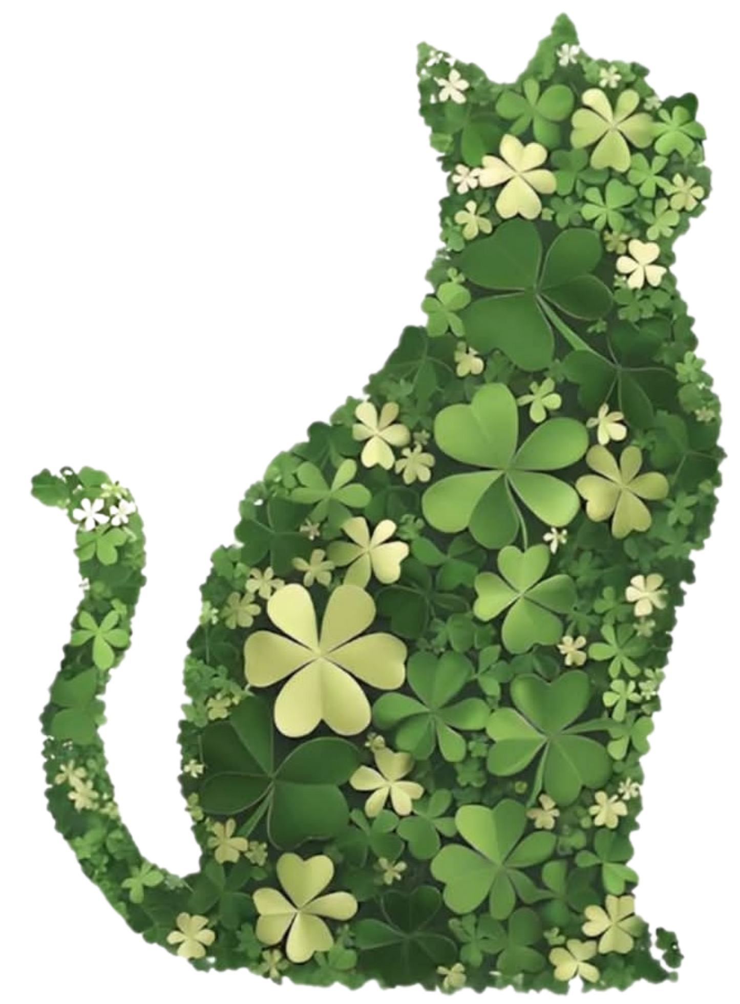 ST PATRICKS DAY #56