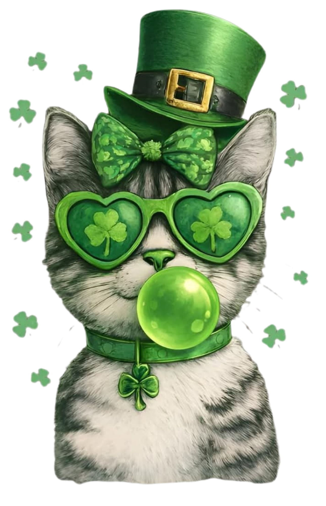 ST PATRICKS DAY #57