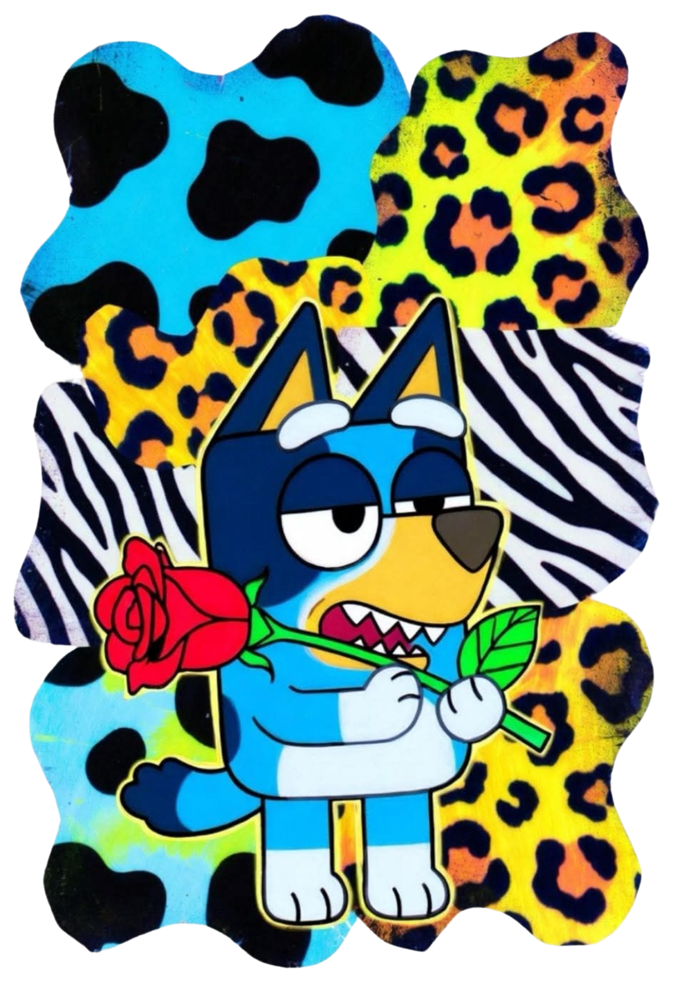 VALENTINES DAY #187
