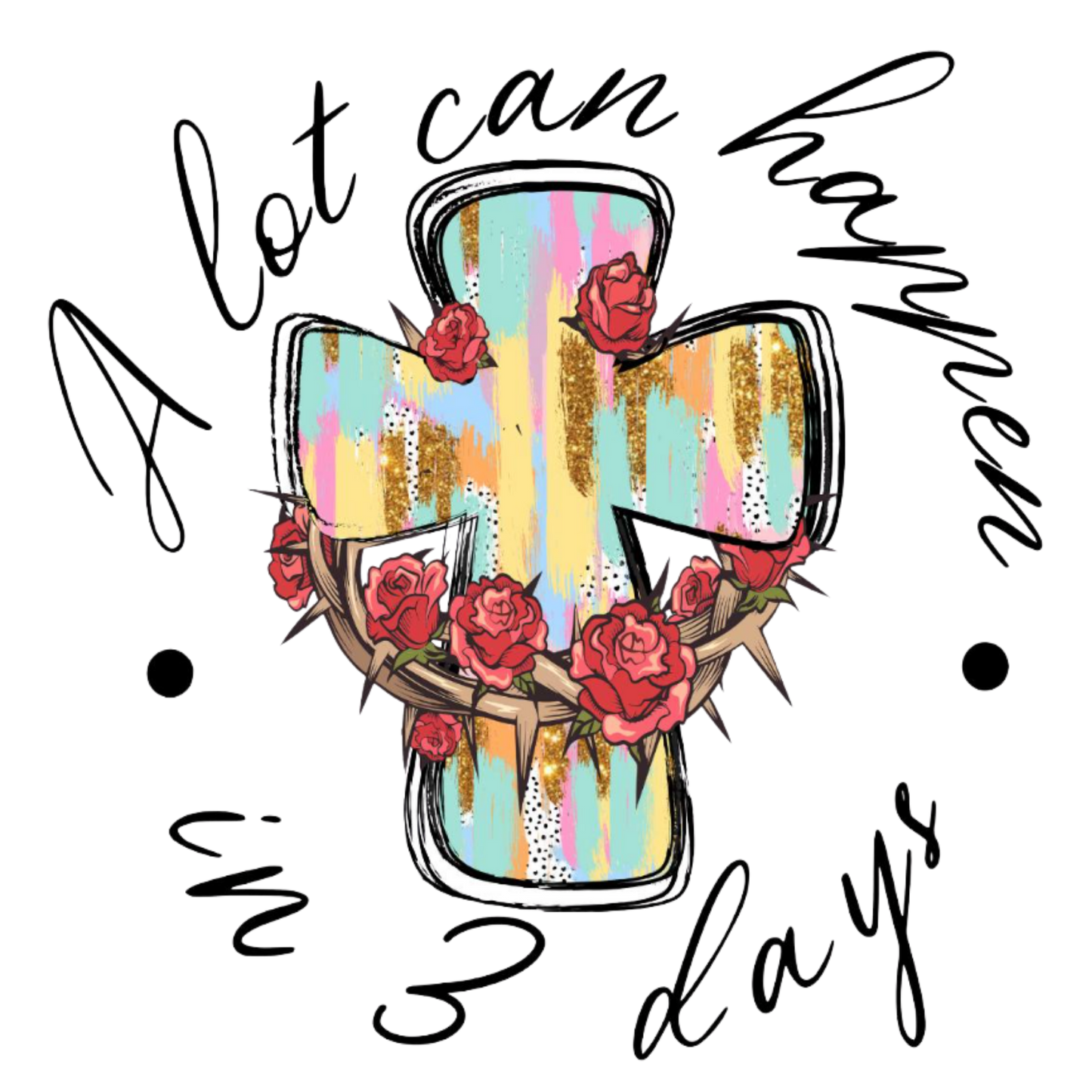 RELIGION #35