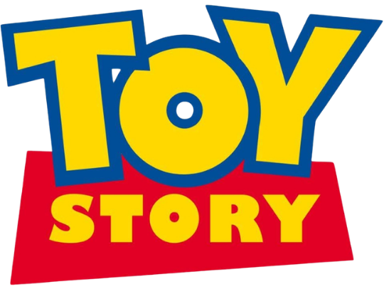 TOY STORY