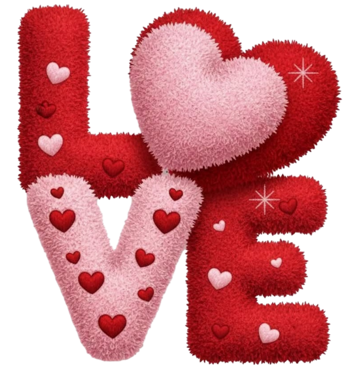 VALENTINES DAY #173