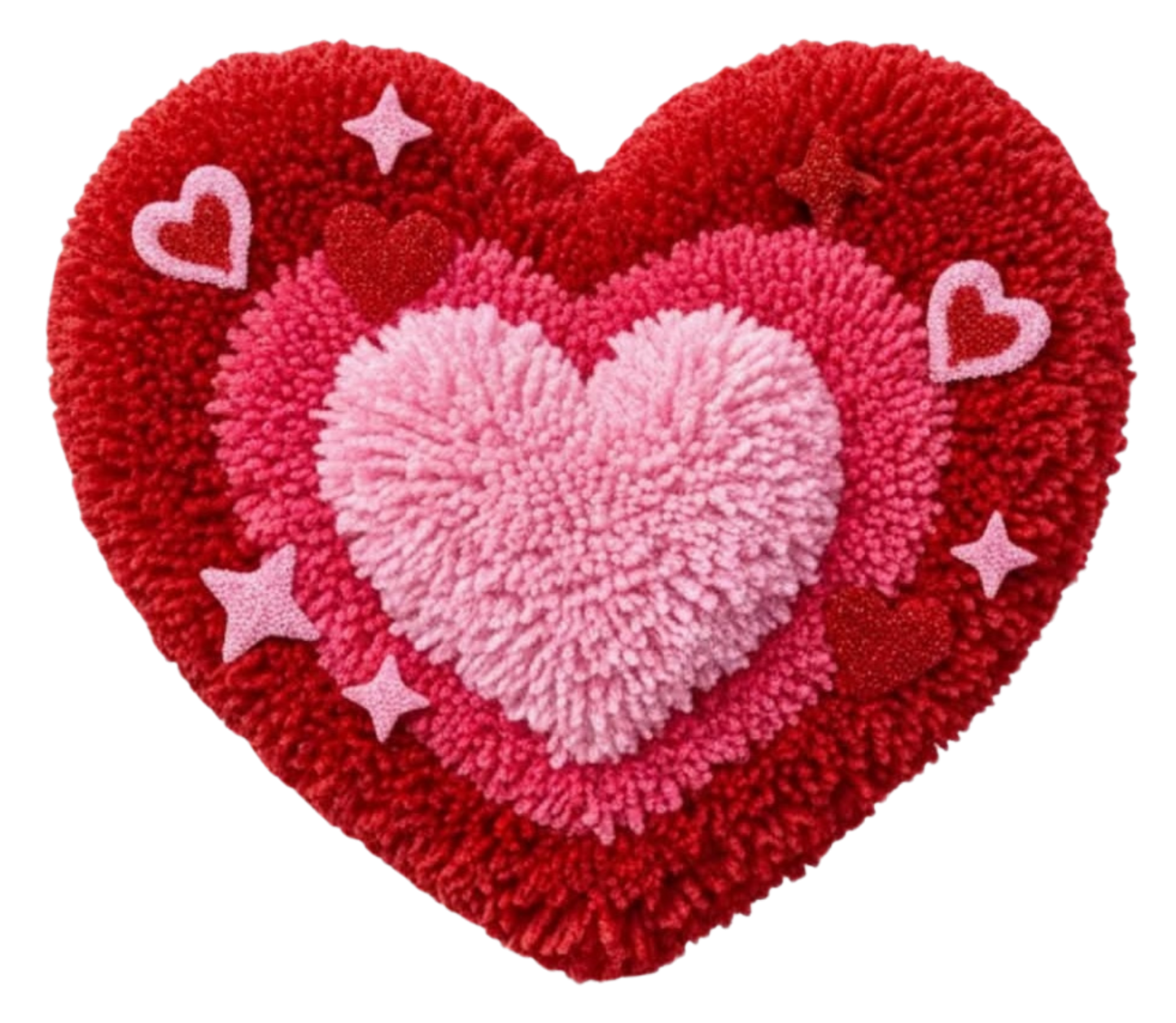 VALENTINES DAY #174