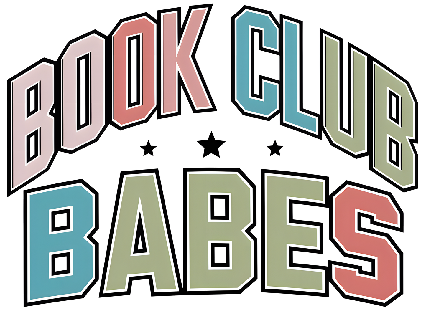 BOOKS #2
