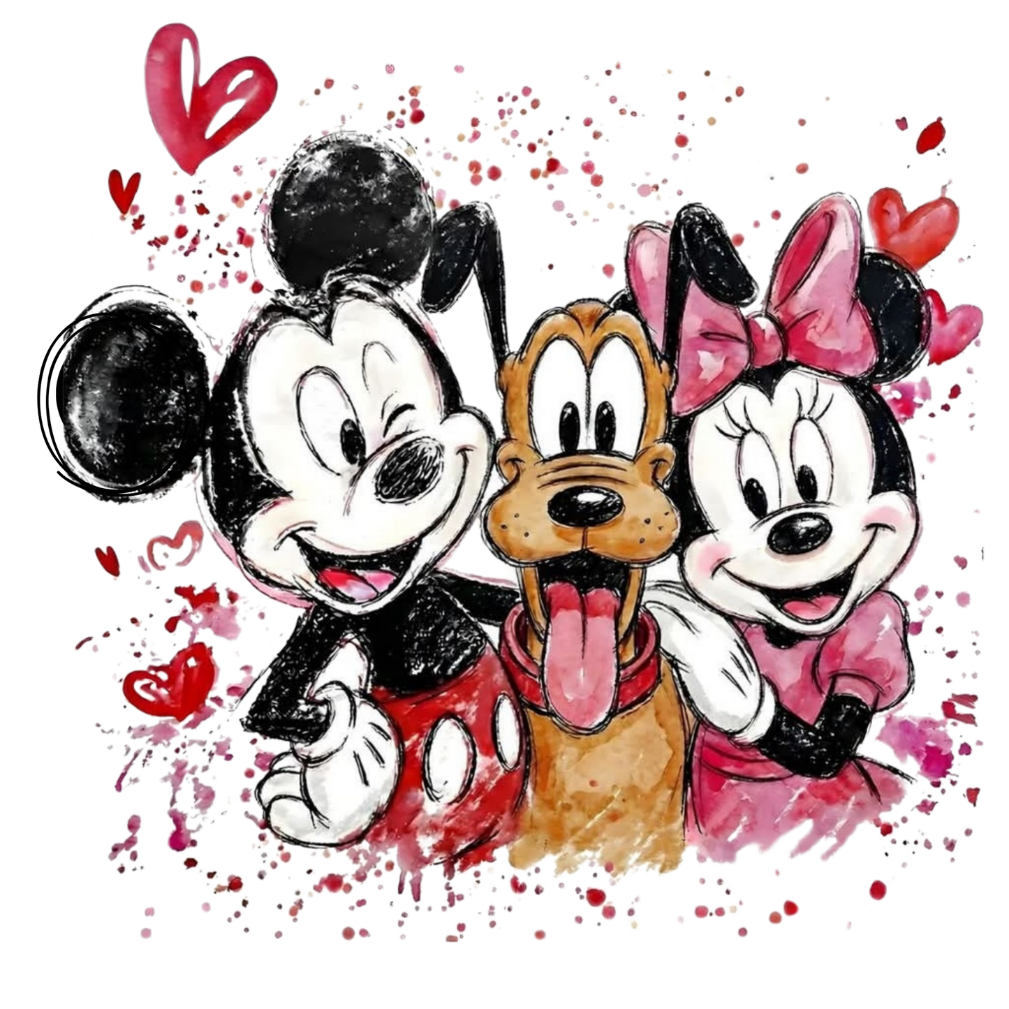 VALENTINES DAY #158