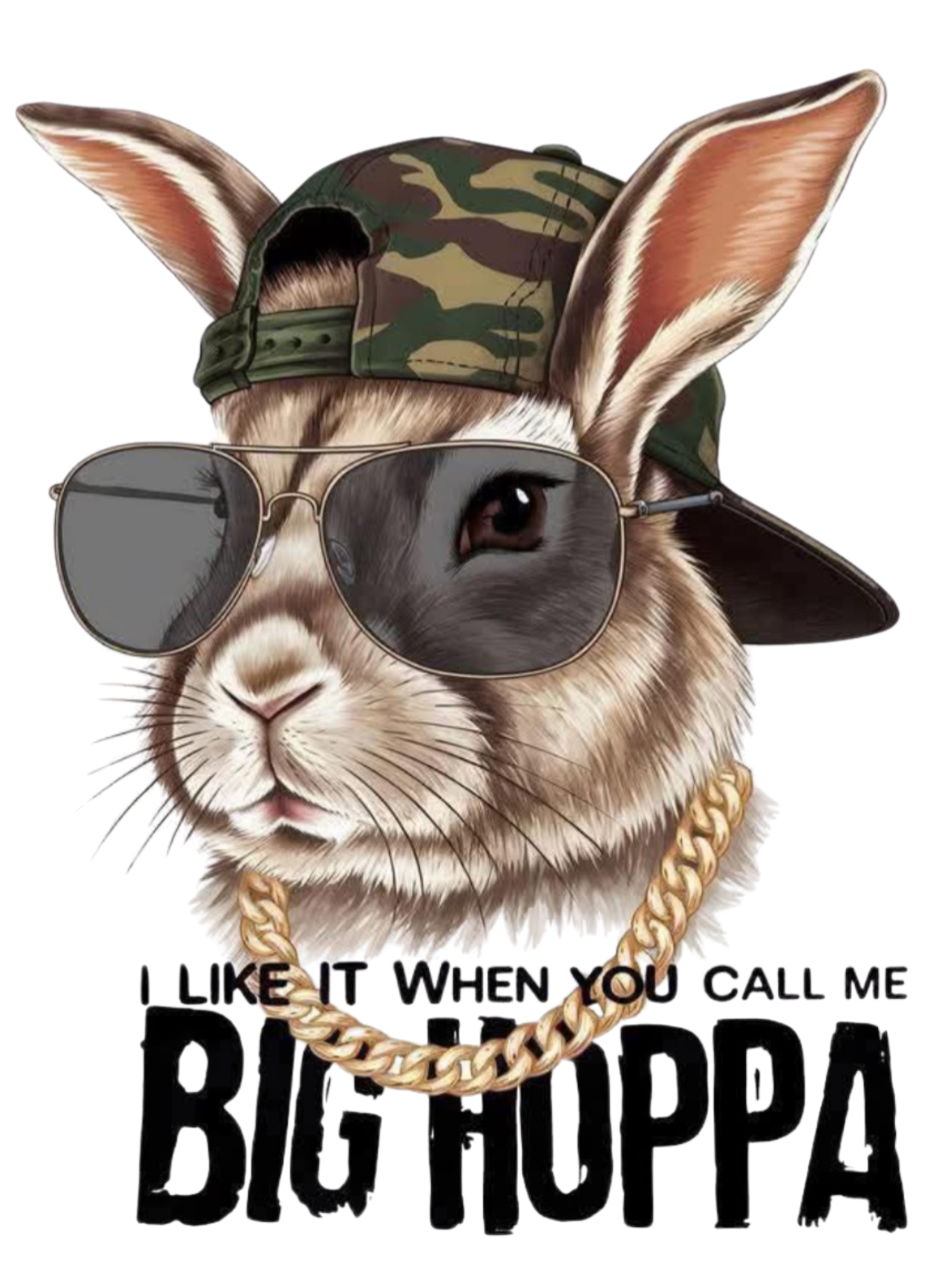 EASTER #5