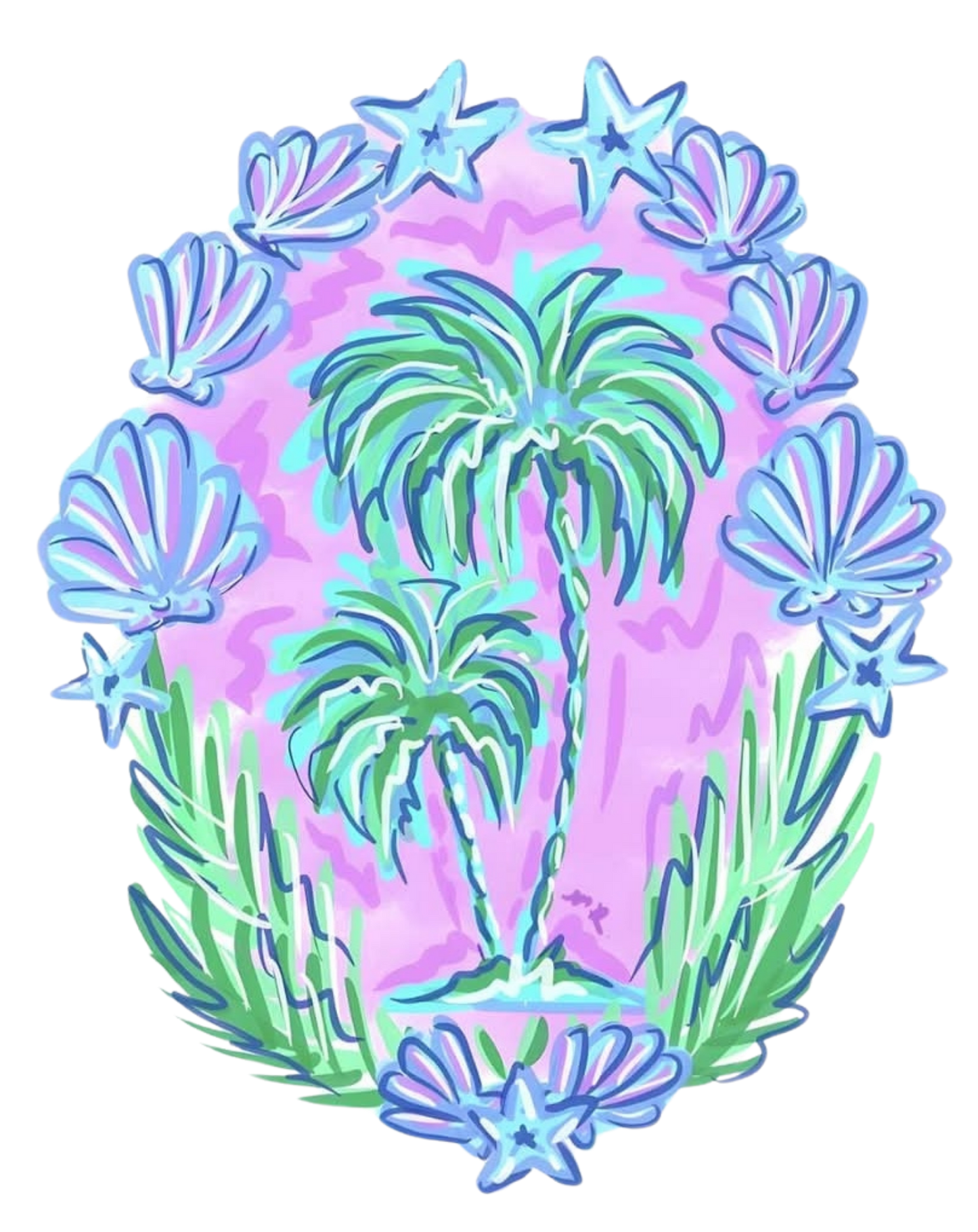 SUMMER #52