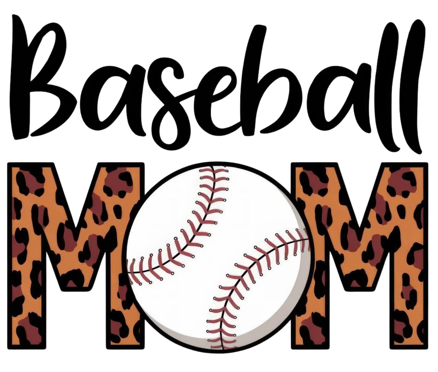 SPORTS #33