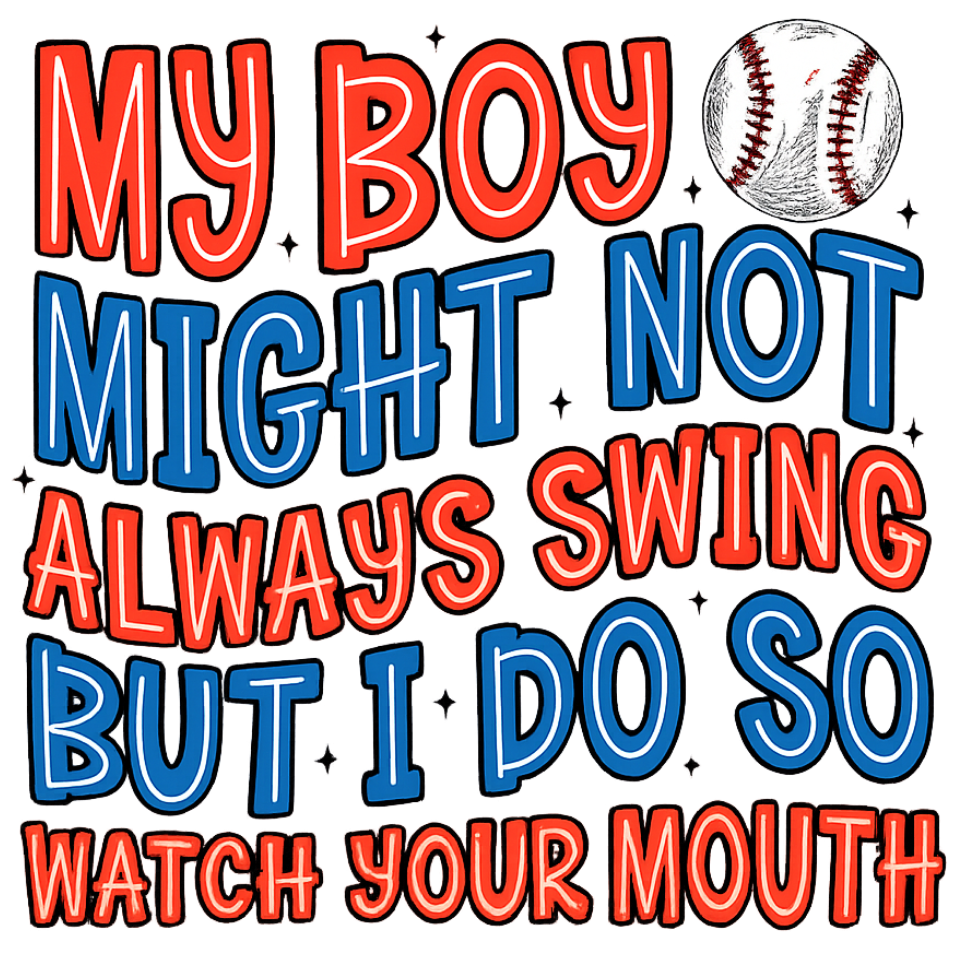 SPORTS #34