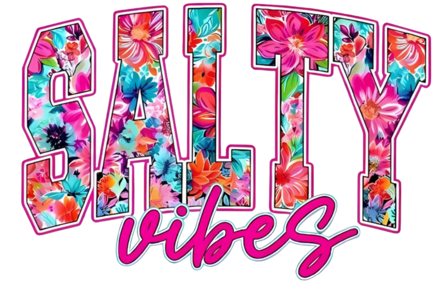 SUMMER #24